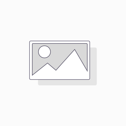Sunrise 1-2' Boulders (Bulk)