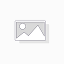 Alaska Gray Panel Flat (6 SF/Box)